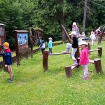 phoca_thumb_m_vp 17.6.2025  94 Fotogalerie
